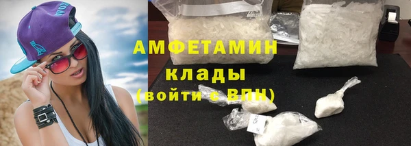 гидра Алексин