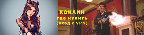 spice Алзамай