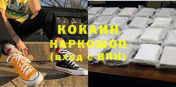 spice Алзамай