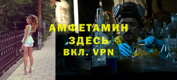 гидра Алексин