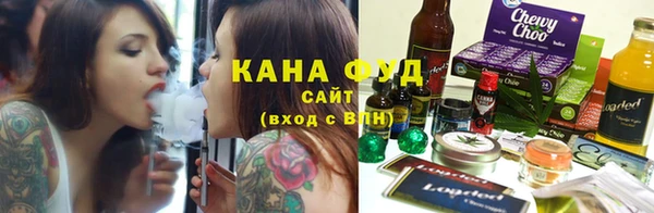 spice Алзамай