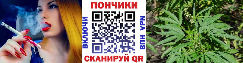 Бошки марихуана SATIVA & INDICA  дарк нет Telegram  Боровичи 